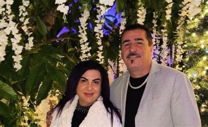What is Mama and Papa rug net worth? – Celebrity.fm – #1 Official Stars, Business & People Network, Wiki, Success story, Biography & Quotes