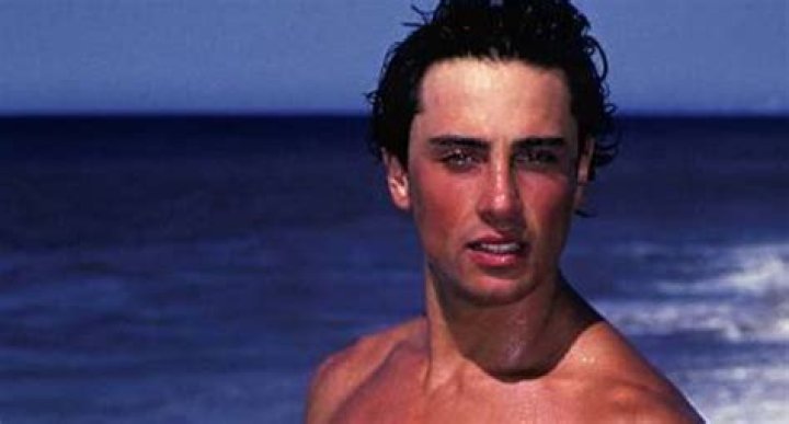 What is Matt Lattanzi net worth? – Celebrity.fm – #1 Official Stars, Business & People Network, Wiki, Success story, Biography & Quotes