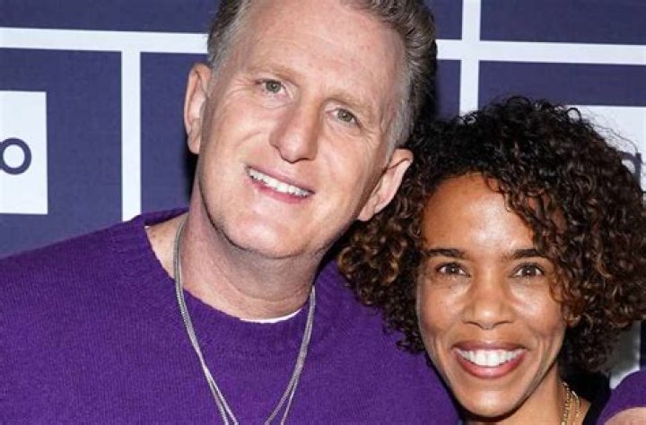 What is Michael Rapaport net worth? – Celebrity.fm – #1 Official Stars, Business & People Network, Wiki, Success story, Biography & Quotes