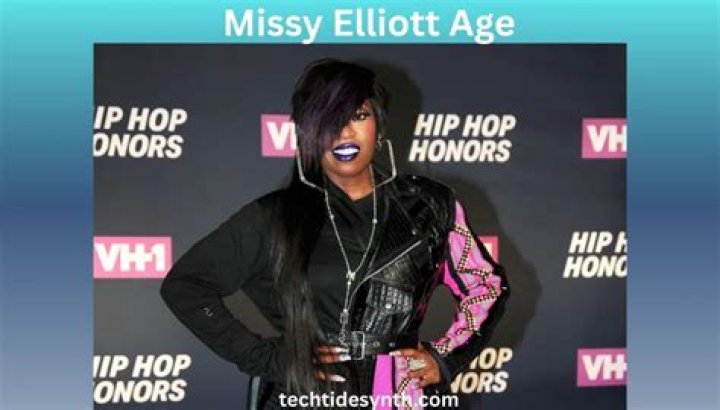 What is Missy Elliott net worth? – Celebrity.fm – #1 Official Stars, Business & People Network, Wiki, Success story, Biography & Quotes
