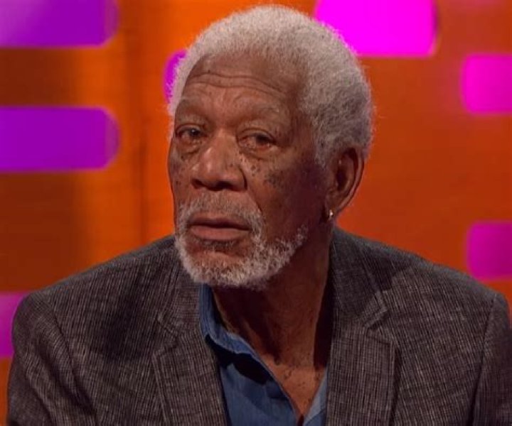 What is Morgan Freeman’s age? – Celebrity.fm – #1 Official Stars, Business & People Network, Wiki, Success story, Biography & Quotes