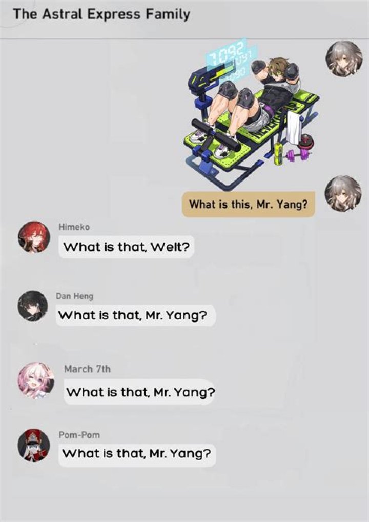 What is Mr G’s age? – Celebrity.fm – #1 Official Stars, Business & People Network, Wiki, Success story, Biography & Quotes