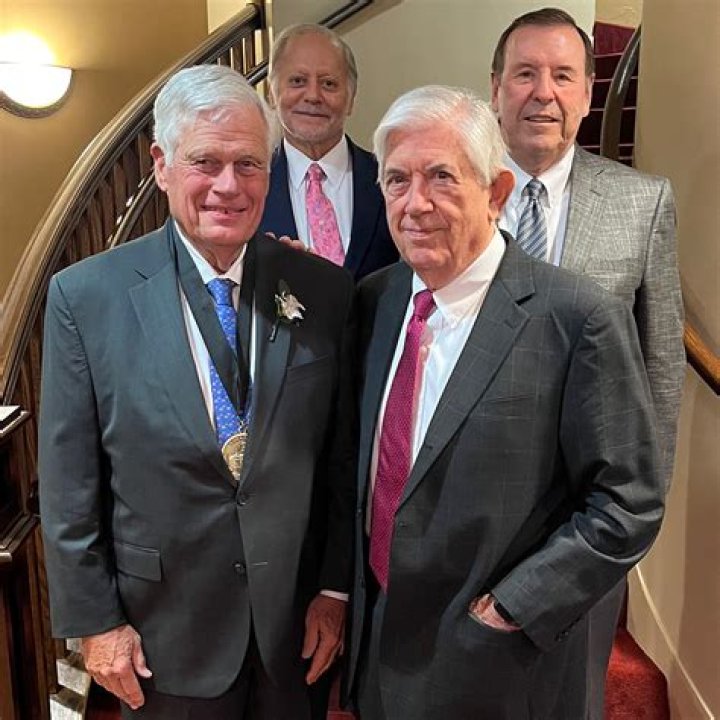 What is Nascar Carl Edwards net worth? – Celebrity.fm – #1 Official Stars, Business & People Network, Wiki, Success story, Biography & Quotes