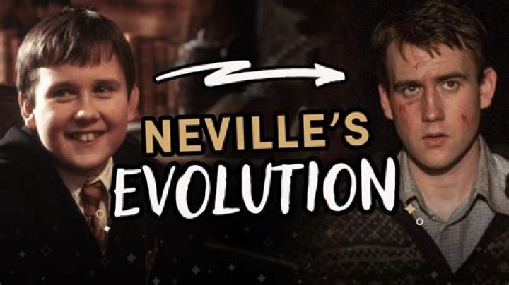 What is Neville’s toads name? – Celebrity.fm – #1 Official Stars, Business & People Network, Wiki, Success story, Biography & Quotes