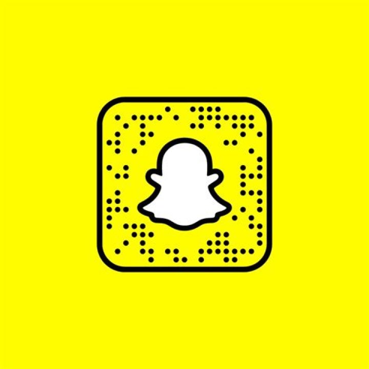 ชื่อผู้ใช้ Noah Schnapp Snapchat คืออะไร? – Celebrity.fm