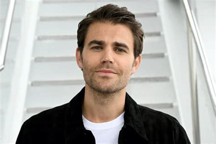 What is Paul Wesley net worth? – Celebrity.fm – #1 Official Stars, Business & People Network, Wiki, Success story, Biography & Quotes