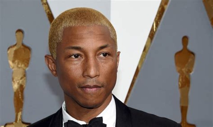 What is Pharrell Williams net worth? – Celebrity.fm – #1 Official Stars, Business & People Network, Wiki, Success story, Biography & Quotes