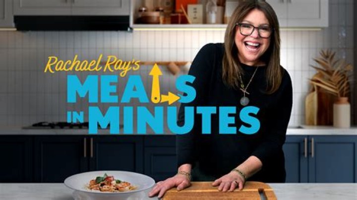 What is Rachael Ray’s net worth in 2021? – Celebrity.fm – #1 Official Stars, Business & People Network, Wiki, Success story, Biography & Quotes