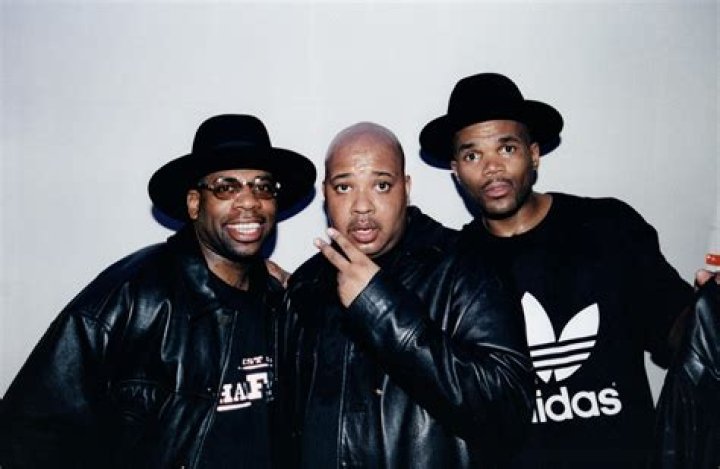What is Run DMC’s net worth? – Celebrity.fm – #1 Official Stars, Business & People Network, Wiki, Success story, Biography & Quotes