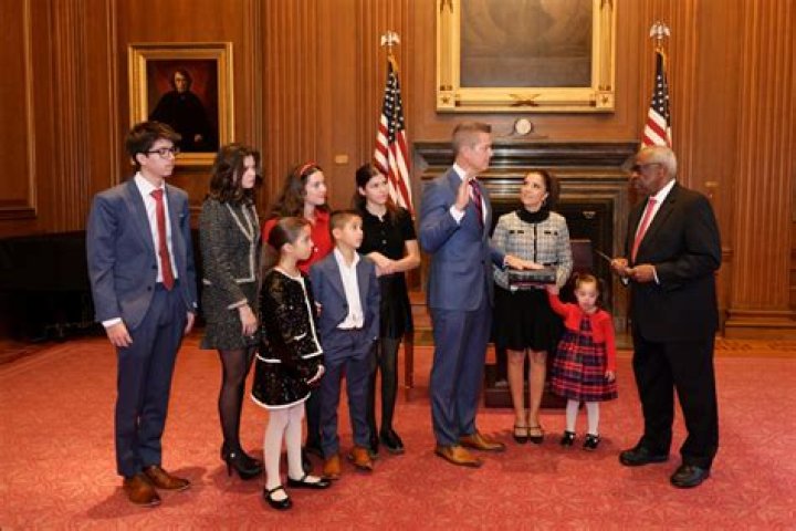 What is Sean Murray salary? – Celebrity.fm – #1 Official Stars, Business & People Network, Wiki, Success story, Biography & Quotes