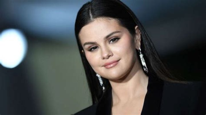 What is Selena Gomez religion? – Celebrity.fm – #1 Official Stars, Business & People Network, Wiki, Success story, Biography & Quotes