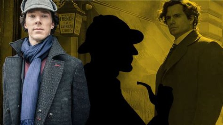 What is Sherlock Holmes IQ? – Celebrity.fm – #1 Official Stars, Business & People Network, Wiki, Success story, Biography & Quotes