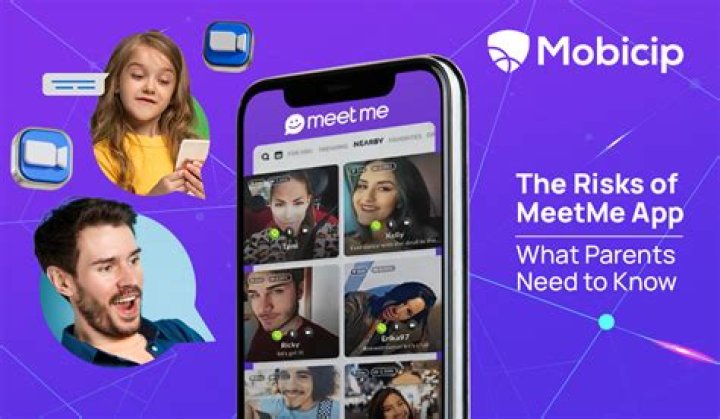 What is stealth mode on MeetMe app? – Celebrity.fm – #1 Official Stars, Business & People Network, Wiki, Success story, Biography & Quotes