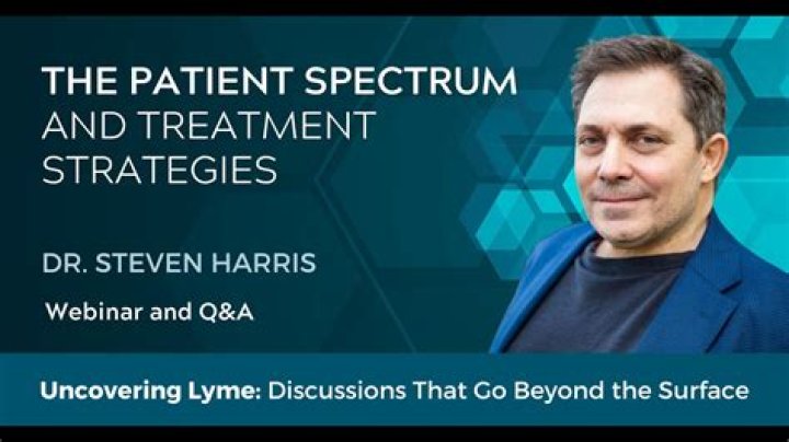 What is Steve Harris’s net worth? – Celebrity.fm – #1 Official Stars, Business & People Network, Wiki, Success story, Biography & Quotes