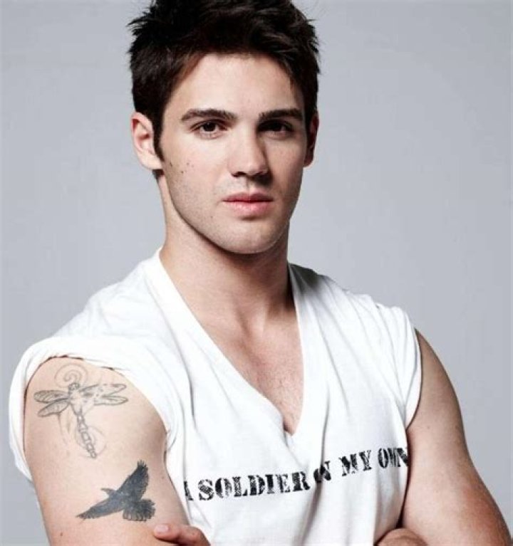 What is Steven R McQueen doing now? – Celebrity.fm – #1 Official Stars, Business & People Network, Wiki, Success story, Biography & Quotes