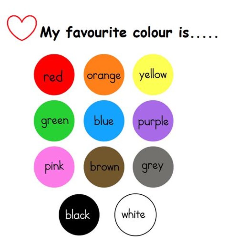 What is Suga Favourite Colour? – Celebrity.fm – #1 Official Stars, Business & People Network, Wiki, Success story, Biography & Quotes