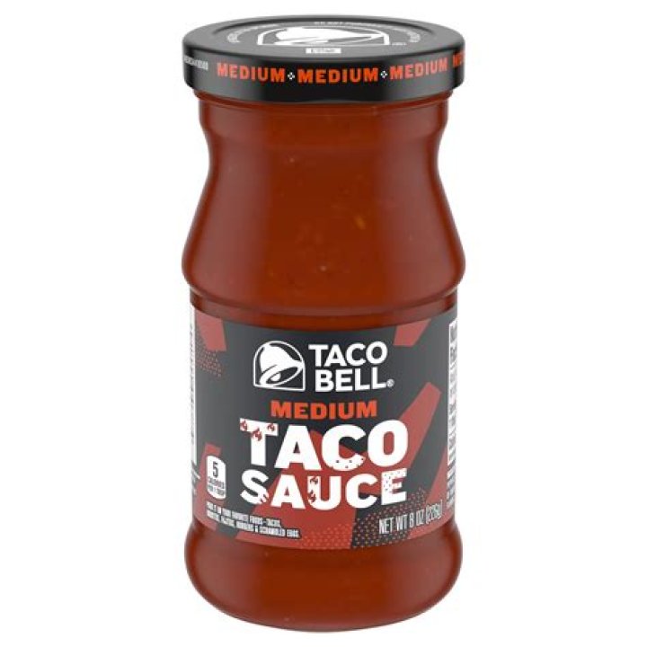 What is Taco Bell red sauce made out of? – Celebrity.fm – #1 Official Stars, Business & People Network, Wiki, Success story, Biography & Quotes