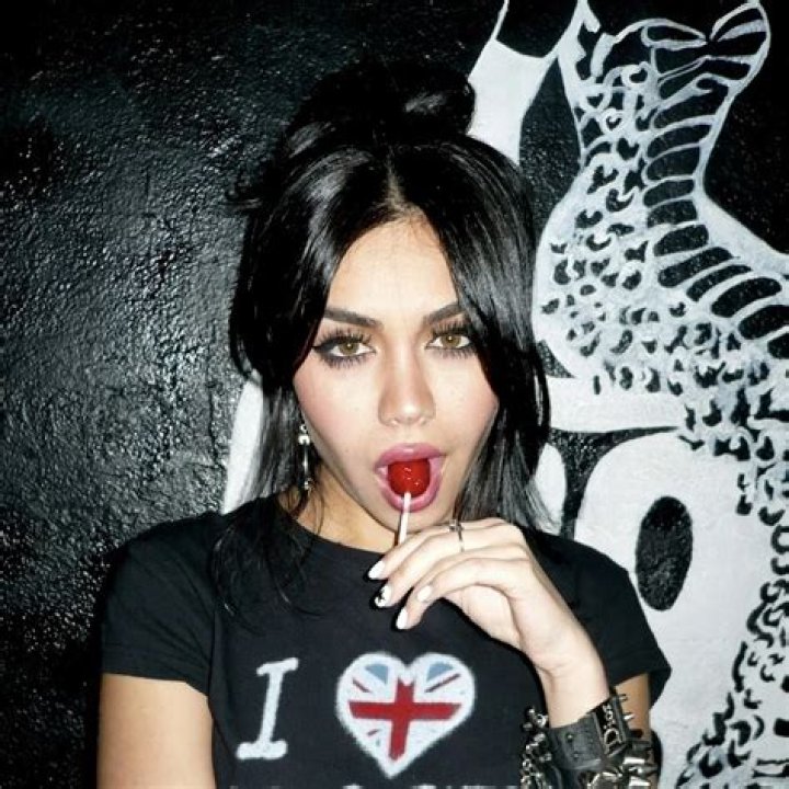 What is Tarayummy nationality? – Celebrity.fm – #1 Official Stars, Business & People Network, Wiki, Success story, Biography & Quotes