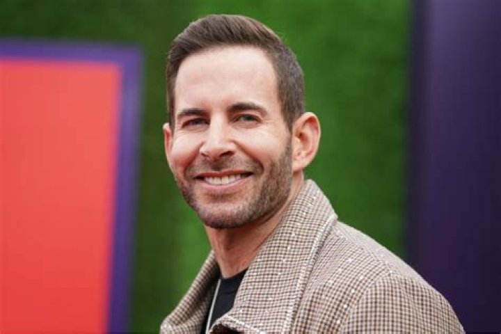 What is Tarek El Moussa’s net worth? – Celebrity.fm – #1 Official Stars, Business & People Network, Wiki, Success story, Biography & Quotes