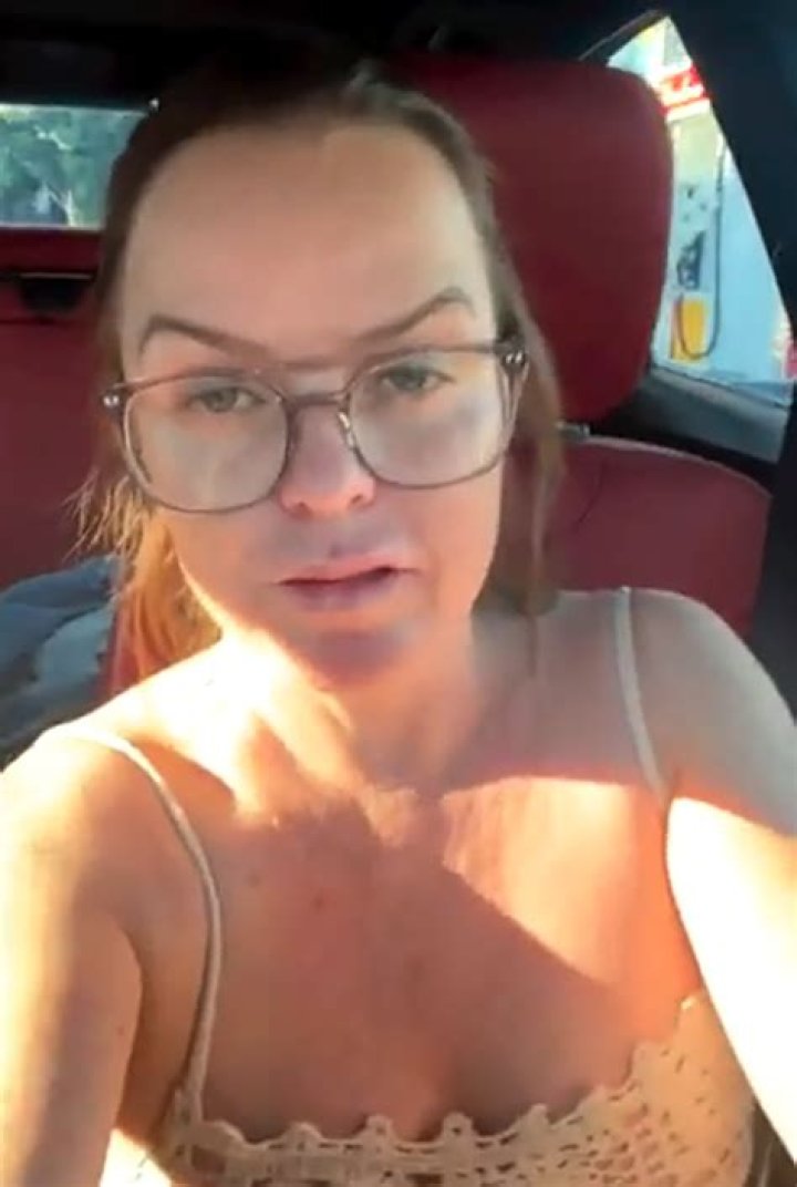 What is Taryn Manning in? – Celebrity.fm – #1 Official Stars, Business & People Network, Wiki, Success story, Biography & Quotes