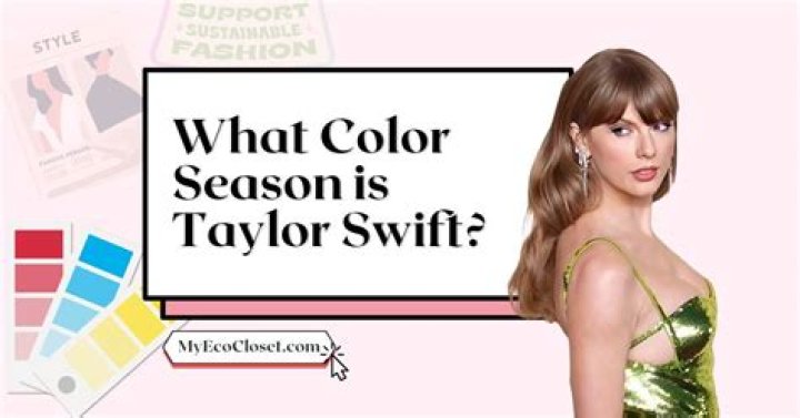 What is Taylor Swift’s favorite color? – Celebrity.fm – #1 Official Stars, Business & People Network, Wiki, Success story, Biography & Quotes