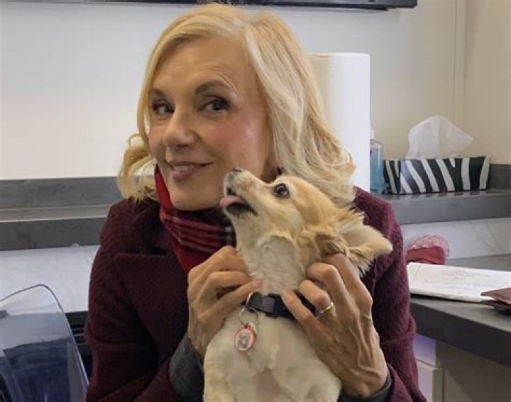 What is Teryl Rothery doing now? – Celebrity.fm – #1 Official Stars, Business & People Network, Wiki, Success story, Biography & Quotes