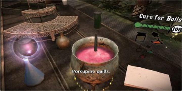 What is the cure for boils Harry Potter? – Celebrity.fm – #1 Official Stars, Business & People Network, Wiki, Success story, Biography & Quotes