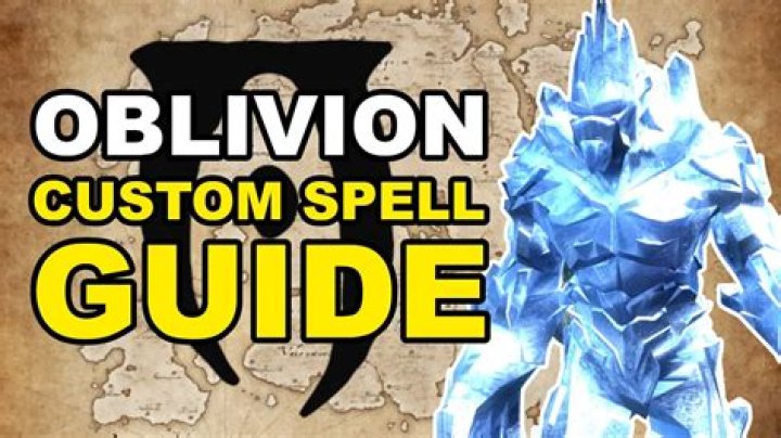 What is the effect of the Obliviate spell? – Celebrity.fm – #1 Official Stars, Business & People Network, Wiki, Success story, Biography & Quotes