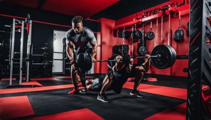 What is the hardest sport to go pro in? – Celebrity.fm – #1 Official Stars, Business & People Network, Wiki, Success story, Biography & Quotes