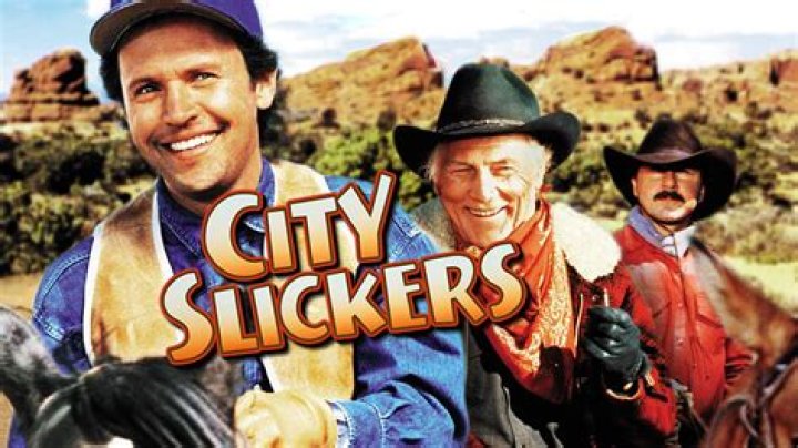 What is the one thing in City Slickers? – Celebrity.fm – #1 Official Stars, Business & People Network, Wiki, Success story, Biography & Quotes