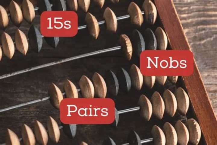 What is the perfect cribbage hand? – Celebrity.fm – #1 Official Stars, Business & People Network, Wiki, Success story, Biography & Quotes