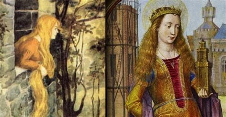 What is the real story of Rapunzel? – Celebrity.fm – #1 Official Stars, Business & People Network, Wiki, Success story, Biography & Quotes