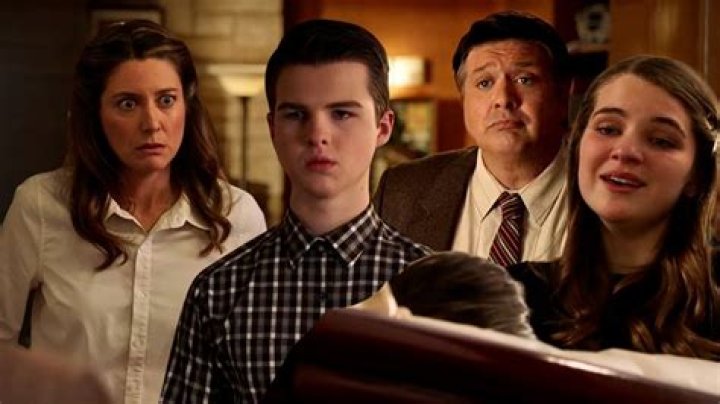 What is the saddest episode of Modern Family?