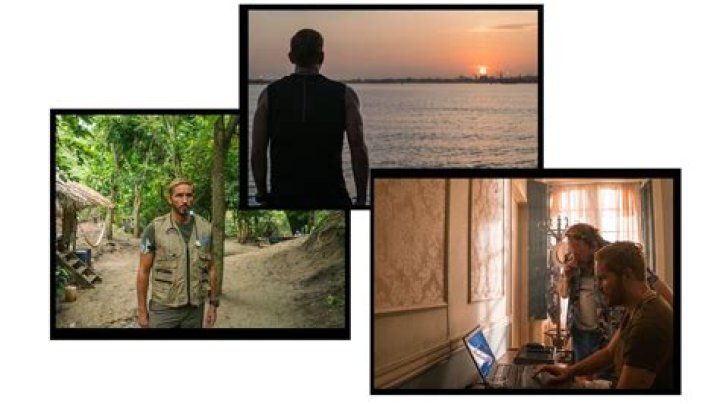 What is the story behind The Natural? – Celebrity.fm – #1 Official Stars, Business & People Network, Wiki, Success story, Biography & Quotes