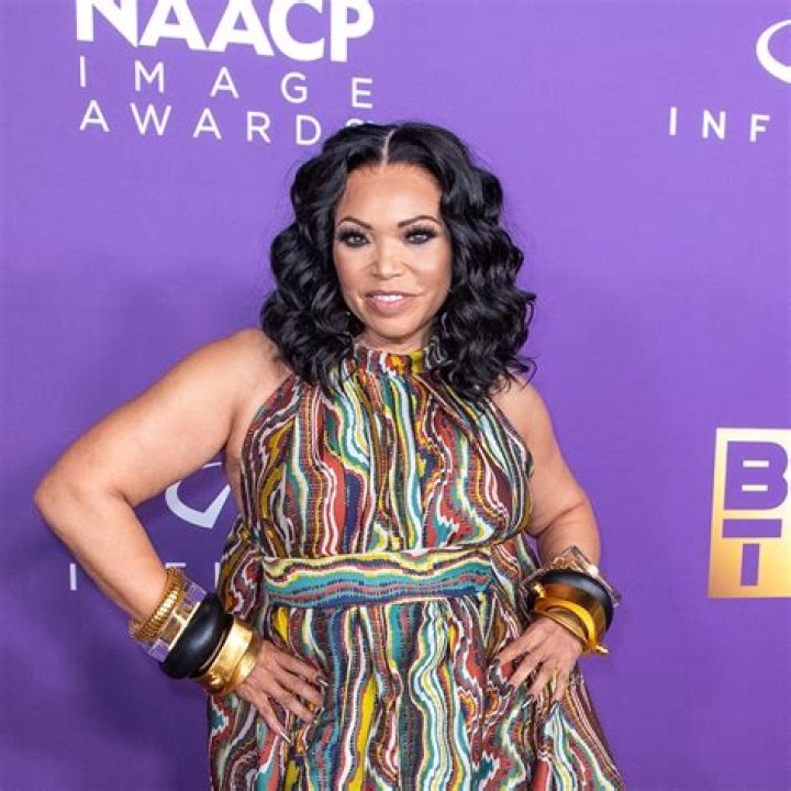 What is Tisha Campbell’s 2020 worth? – Celebrity.fm – #1 Official Stars, Business & People Network, Wiki, Success story, Biography & Quotes