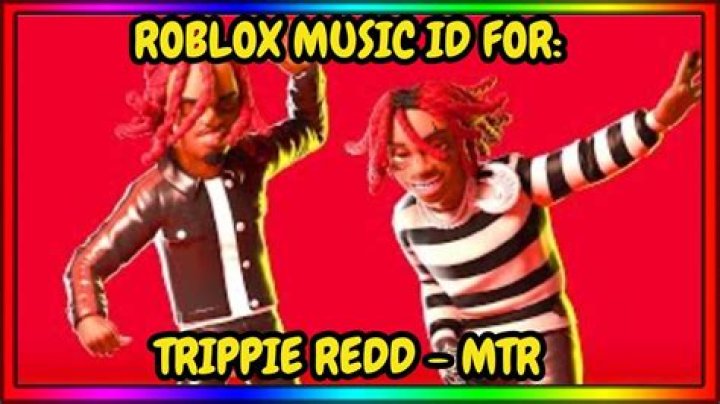 What is Trippie Redd’s Instagram? – Celebrity.fm – #1 Official Stars, Business & People Network, Wiki, Success story, Biography & Quotes