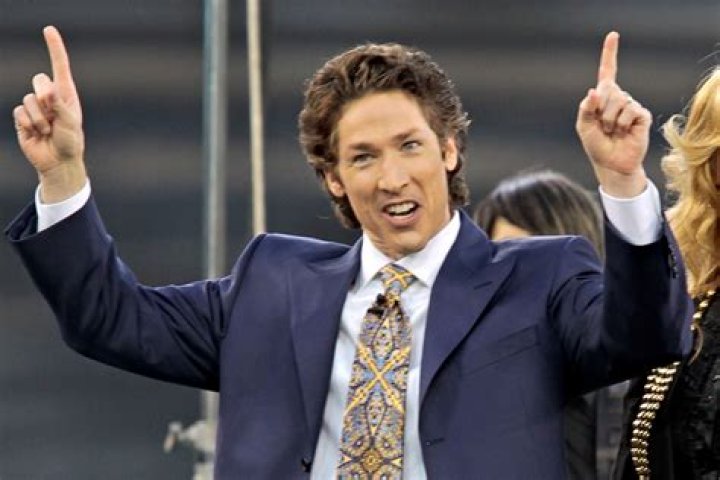 What is Victoria Osteen’s net worth? – Celebrity.fm – #1 Official Stars, Business & People Network, Wiki, Success story, Biography & Quotes