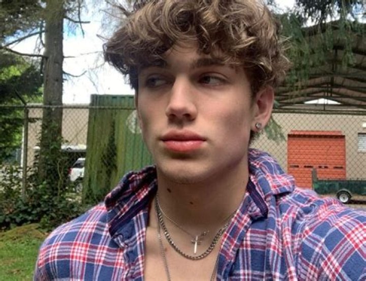 Quelle est la valeur nette des pirates Vinnie ?