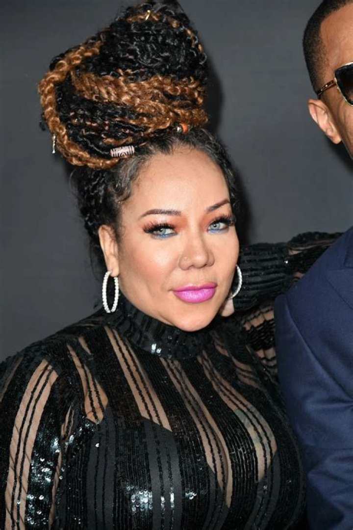 What is Wood Harris net worth? – Celebrity.fm – #1 Official Stars, Business & People Network, Wiki, Success story, Biography & Quotes