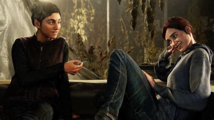 What killed Ellie in Up? – Celebrity.fm – #1 Official Stars, Business & People Network, Wiki, Success story, Biography & Quotes