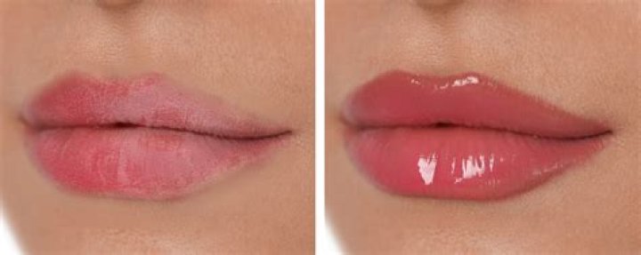 What lipgloss does Sarah Cameron use? – Celebrity.fm – #1 Official Stars, Business & People Network, Wiki, Success story, Biography & Quotes