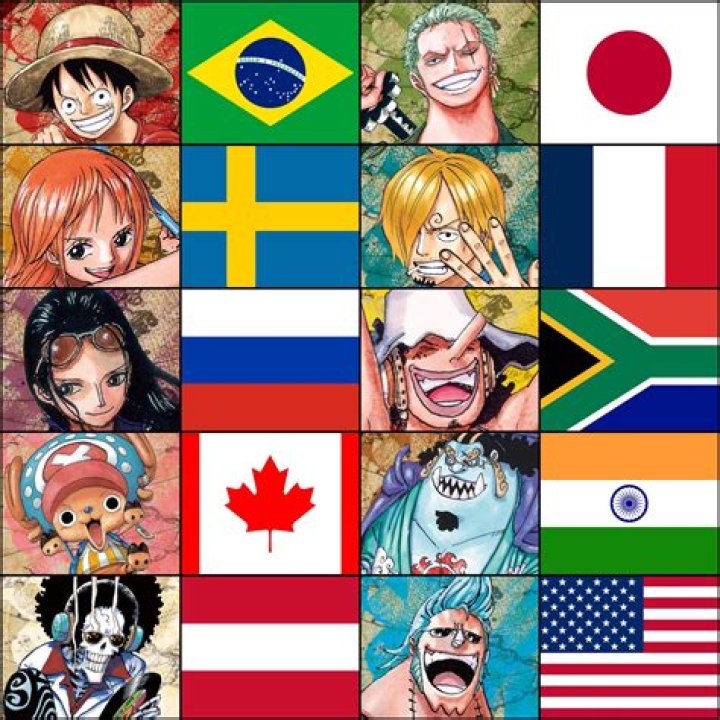 What nationality is Ashley Graham? – Celebrity.fm – #1 Official Stars, Business & People Network, Wiki, Success story, Biography & Quotes