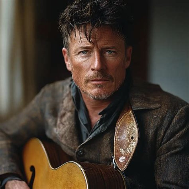 What nationality is Lyle Lovett? – Celebrity.fm – #1 Official Stars, Business & People Network, Wiki, Success story, Biography & Quotes