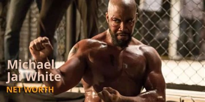 What nationality is Michael Jai White wife? – Celebrity.fm – #1 Official Stars, Business & People Network, Wiki, Success story, Biography & Quotes