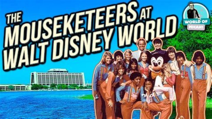 What original Mouseketeers are still alive? – Celebrity.fm – #1 Official Stars, Business & People Network, Wiki, Success story, Biography & Quotes