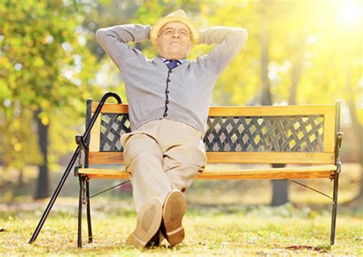 What really killed Glenn Frey? – Celebrity.fm – #1 Official Stars, Business & People Network, Wiki, Success story, Biography & Quotes