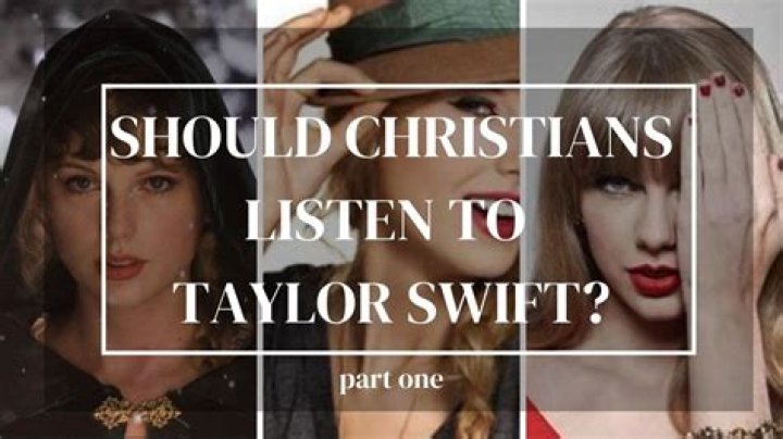 What religion is Taylor Swift? – Celebrity.fm – #1 Official Stars, Business & People Network, Wiki, Success story, Biography & Quotes