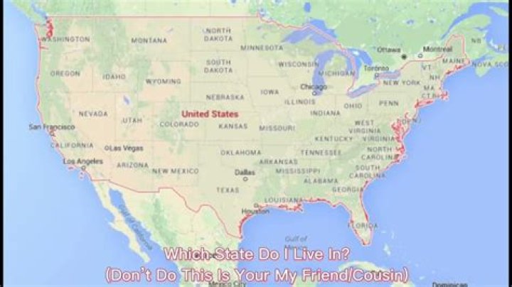 What state does Ari Fletcher live in? – Celebrity.fm – #1 Official Stars, Business & People Network, Wiki, Success story, Biography & Quotes