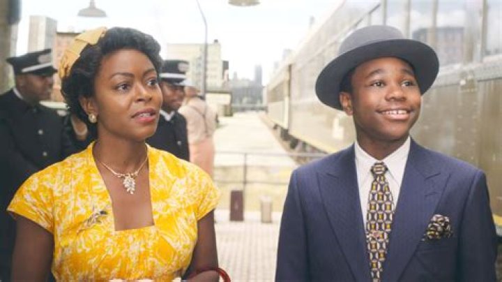 What time does Emmett Till Come on Hulu? – Celebrity.fm – #1 Official Stars, Business & People Network, Wiki, Success story, Biography & Quotes