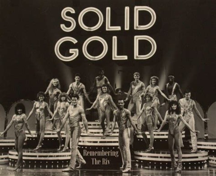 What TV show had the Solid Gold Dancers? – Celebrity.fm – #1 Official Stars, Business & People Network, Wiki, Success story, Biography & Quotes
